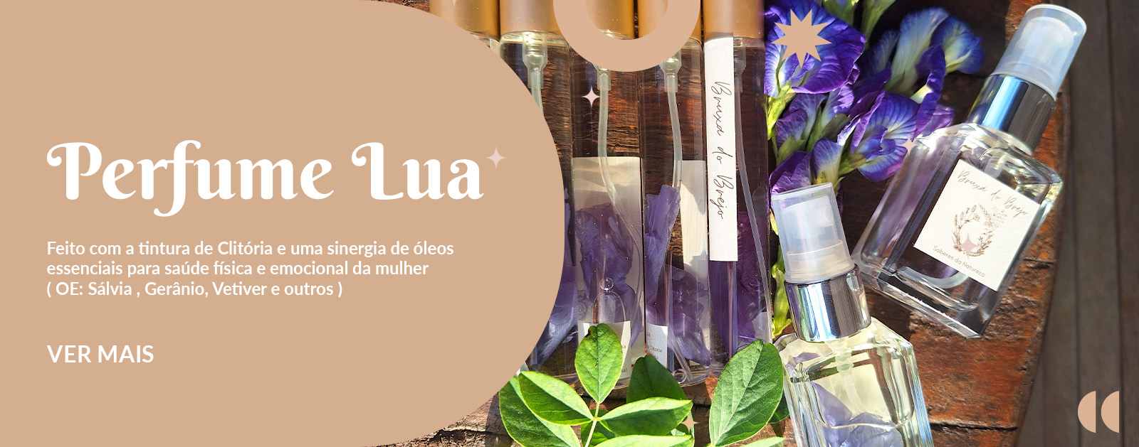 banner-sec-02