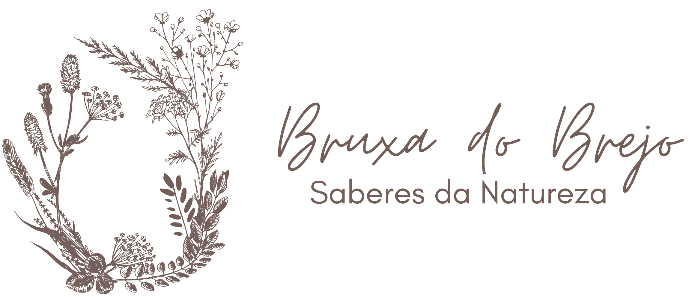 logo-bruxa-do-brejo Bruxa do Brejo - Saberes da Natureza
